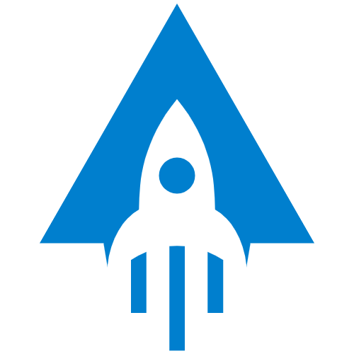 QuickLaunch Consulting